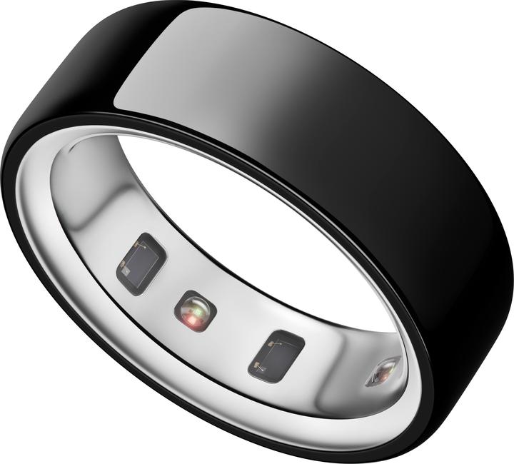Oura Ring 4