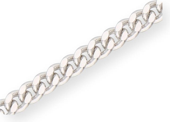 Image du produit Carat Basic (Argent 925, 55 cm)