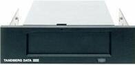 Immagine prodotto Tandberg Data 8785-RDX