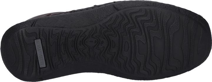 Produktbild Josef Seibel 43696-MA703 (45)