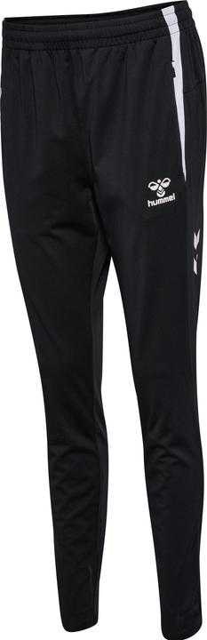 hummel hmlLEAD 2.0 TRAINING PANTS WOMAN