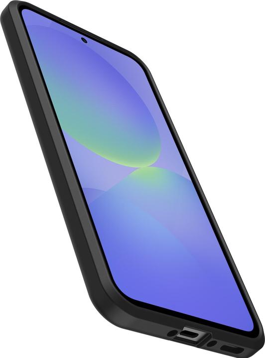 Actual product image OtterBox React (Samsung Galaxy A36)