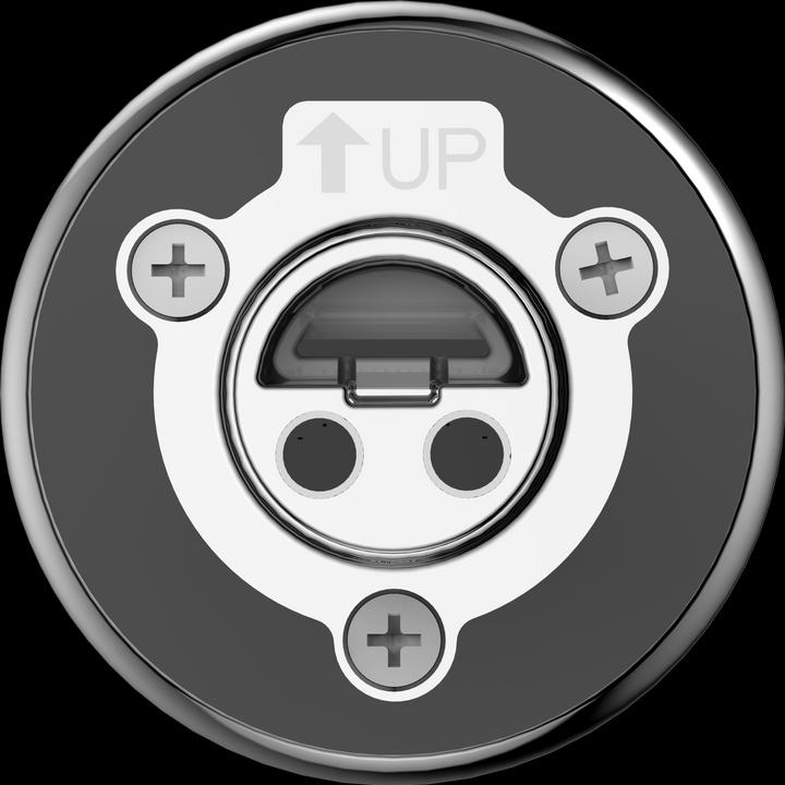 Produktbild EZVIZ HP2 (Funk)