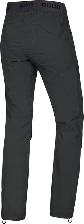 Image du produit Ocun Mánia Pants (XL)