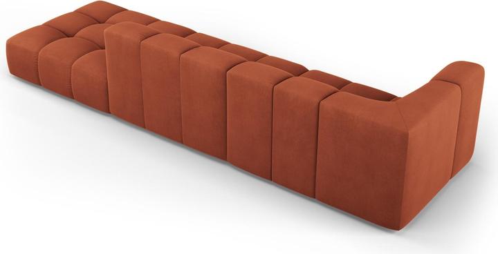 Produktbild Maison Heritage Adams (4-Sitzer, 2-Sitzer, 3-Sitzer)