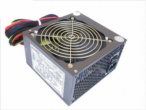 Image du produit LC-Power Série Office LC420H-12 V1.3 (420 W)