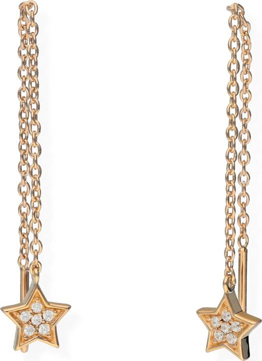 Produktbild Carat Style (Silber 925)