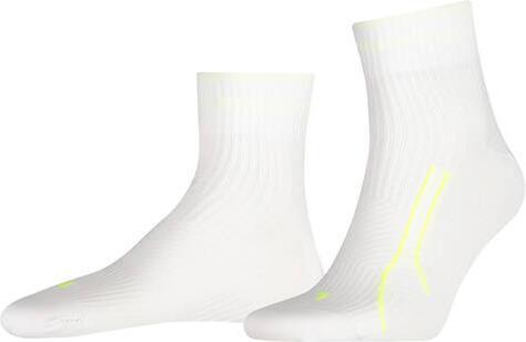 Immagine prodotto Puma Performance Run Quarter (39 - 42)