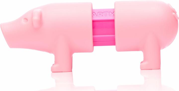 Produktbild Smartmax My First Farm Animals