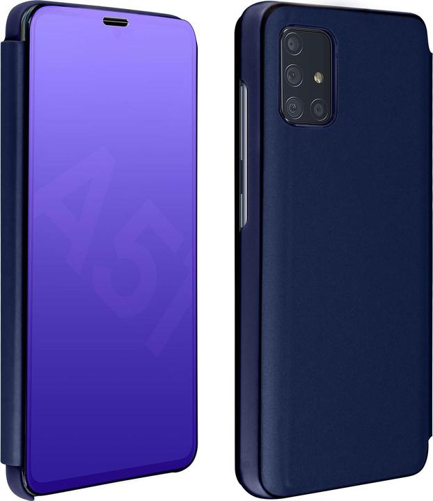 Produktbild Avizar Mirror Series (Samsung Galaxy A51)