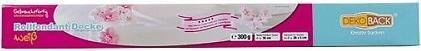 Produktbild Dekoback Rollfondant Decke weiss (1 x)
