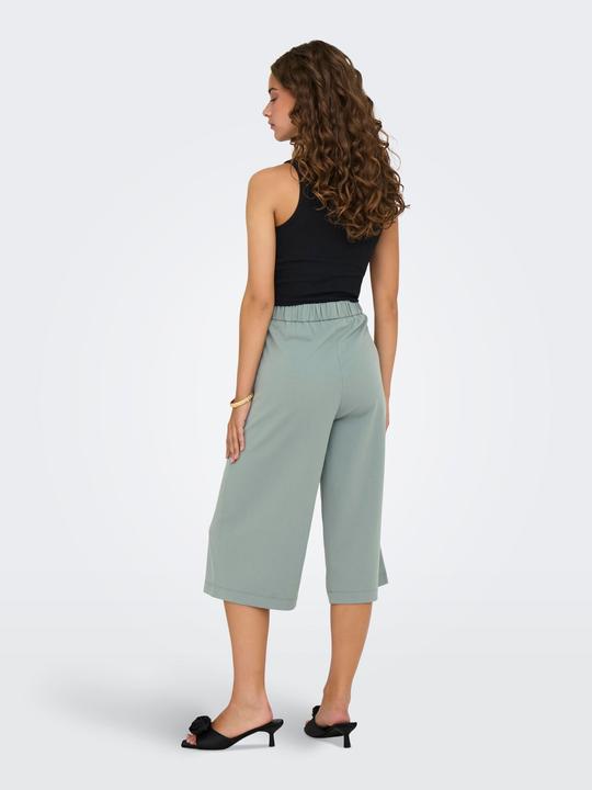 Actual product image JdY JDYGEGGO Locker geschnitten Culotte Culotte (M)