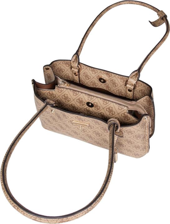 Actual product image Guess Didi Schultertasche 30.5 cm (4 l)