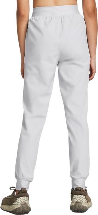 Produktbild Under Armour Rival Hosen (40 D)