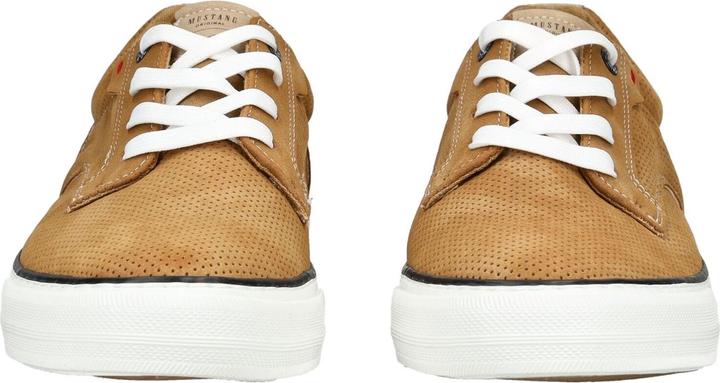 Produktbild Mustang Sneaker (40)