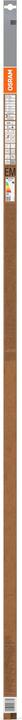 Image du produit Osram LED TUBE T8 EM ENERGY EFFICIENCY CLASS A 1500 mm 17.6W 840 (G13, 17.60 W, 3700 lm, 8 x, A)