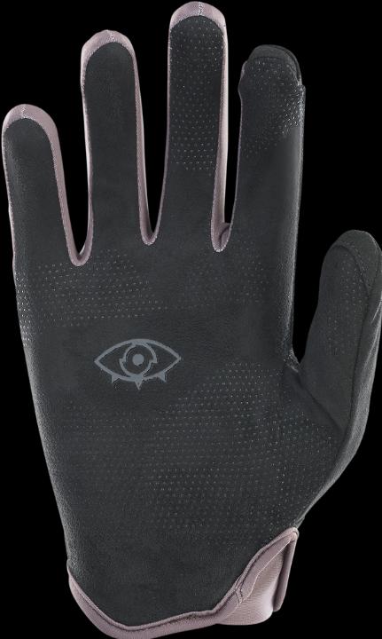 ION Gloves Seek Select unisex - gloomy-sands