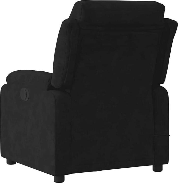 Produktbild VidaXL Obidiah