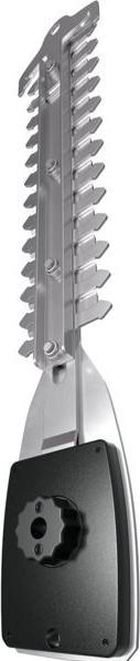 Actual product image Kärcher GSH 18-20 (Cordless hedgecutters)