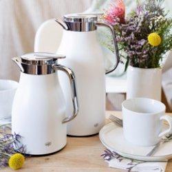 Productafbeelding Alfi Skyline (1.50 l)