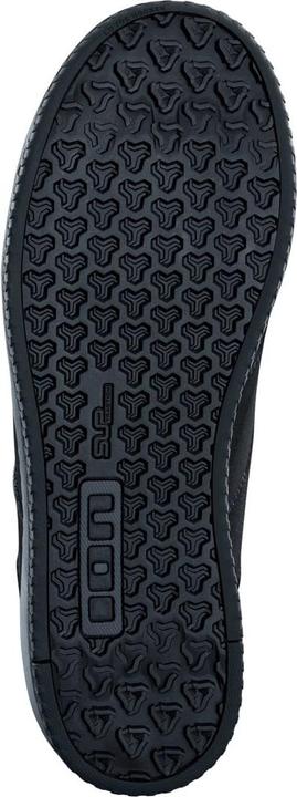 Immagine prodotto ION Scrub AMP (41)