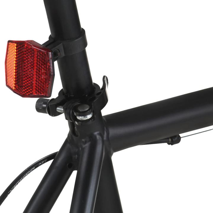 Actual product image VidaXL Nesy (27.56")