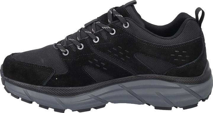 Image du produit CMP Campagnolo Kamsel Low WP (41)