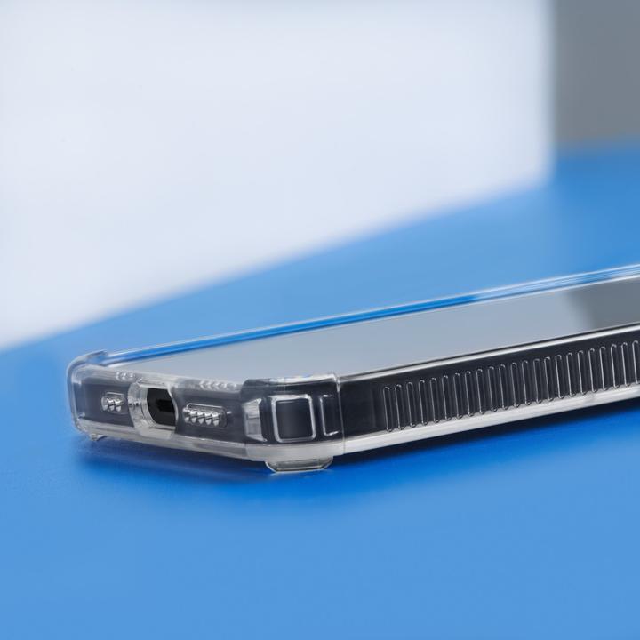 Image du produit Hama Protection extrême (Apple iPhone 15 Plus)