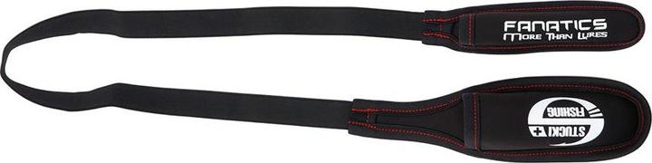 Stucki Fishing Stucki Neopren Rutenschutz M
