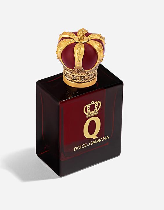 Image du produit Dolce & Gabbana Dolce&Gabbana Q Parfum 50 Vapo (Eau de parfum, 50 ml)