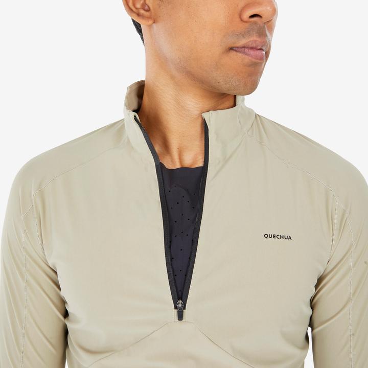 Image du produit Quechua MH500 (M)