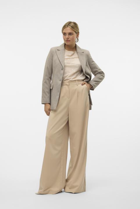 Produktbild Vero Moda VMKAWI Blazer Blazer (38)