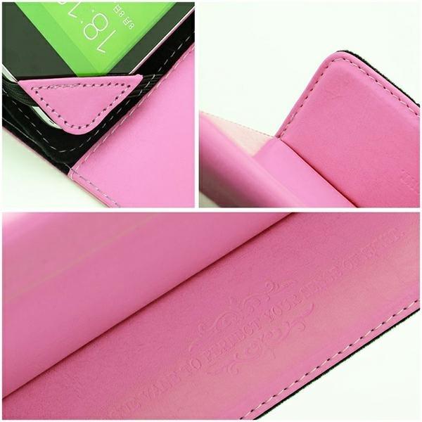 Immagine prodotto Blun Custodia universale per tablet 7 "UNT rosa (Universale)