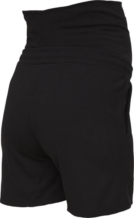 Image du produit Mamalicious MLLIF JERSEY Short de maternité (S)