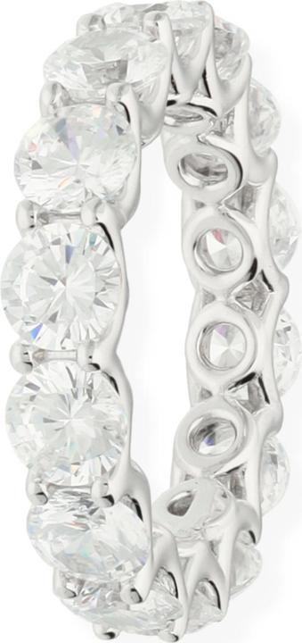 Produktbild Carat Alliance (56, 925 Silber)