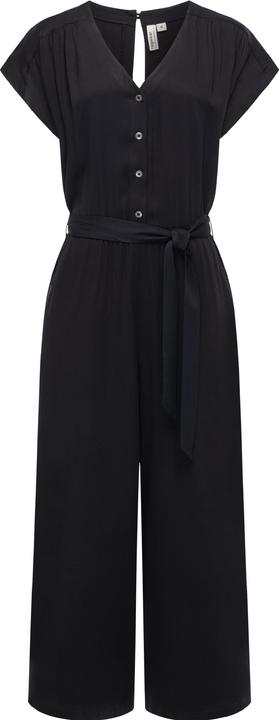 Ragwear Glina