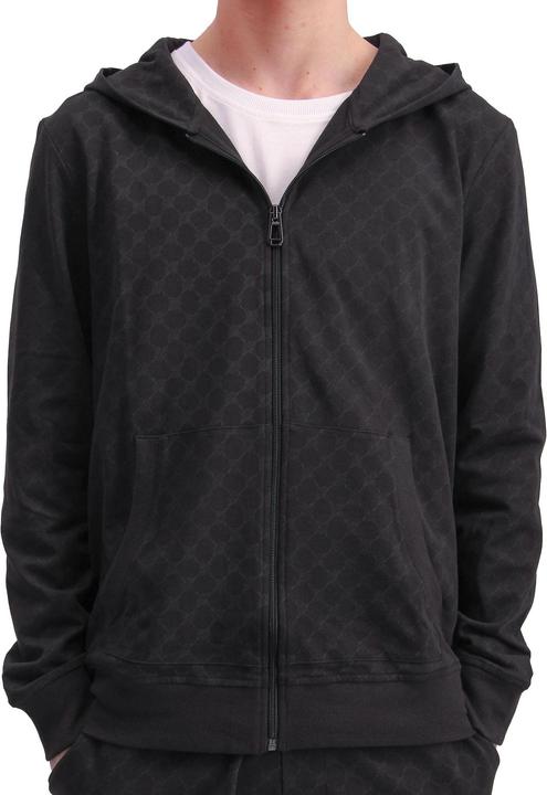 Produktbild Joop! Leisure (XL)