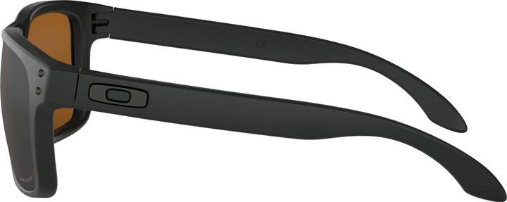 Actual product image Oakley Holbrook