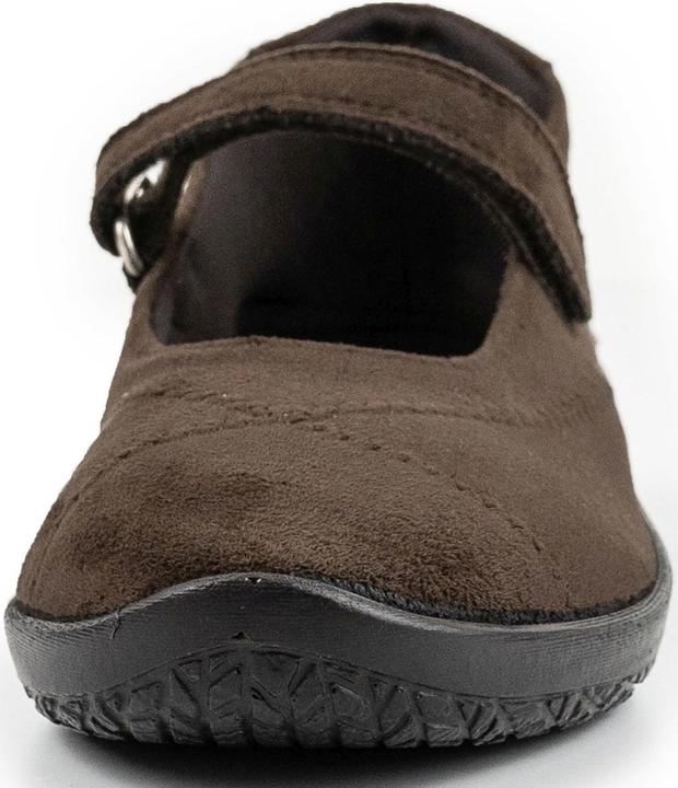 Produktbild Arcopedico Ballerinas - 106692 (36)
