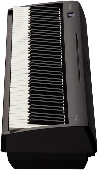Actual product image Roland FP-10 (88 Keys)