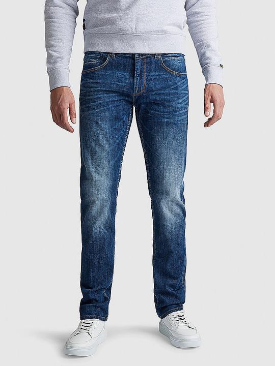 Produktbild Pme Legend Jeans Nightflight Slub Denim (W33/L34)