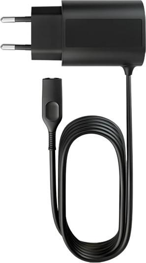 Actual product image Braun Series 9