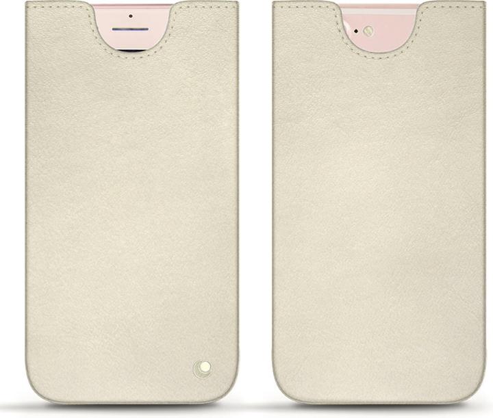 Productafbeelding Noreve Lederen omslag (Apple iPhone 7 Plus)