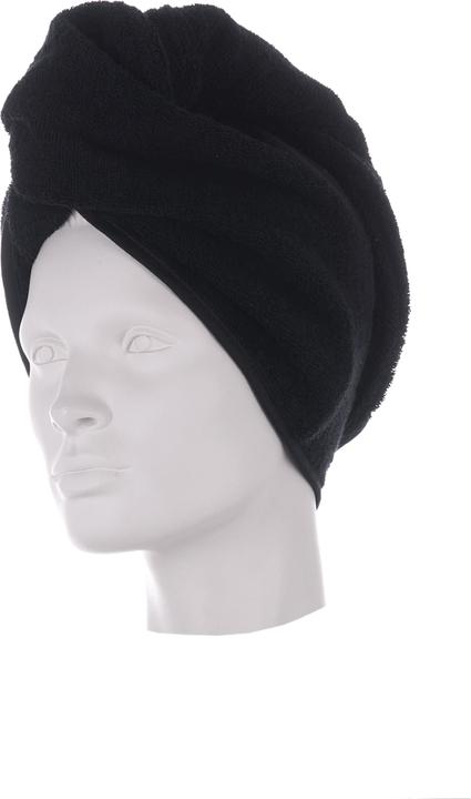 Möve Homewear (27 x 67 cm)