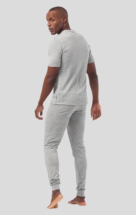 Image du produit Odlo Natural Warm (S)