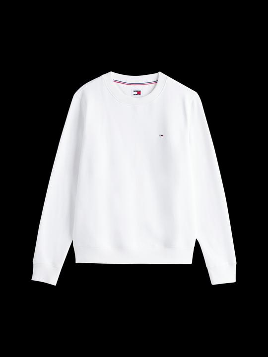 Produktbild Tommy Jeans 10021278 (M)