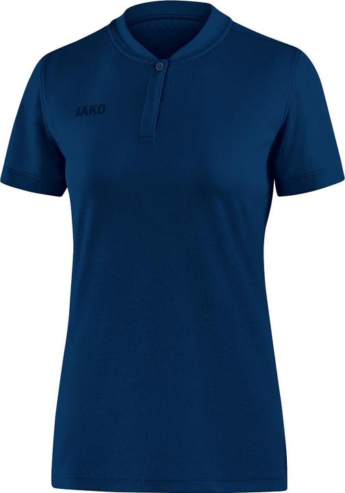 Actual product image JAKO Polo Prestige Ladies (34)