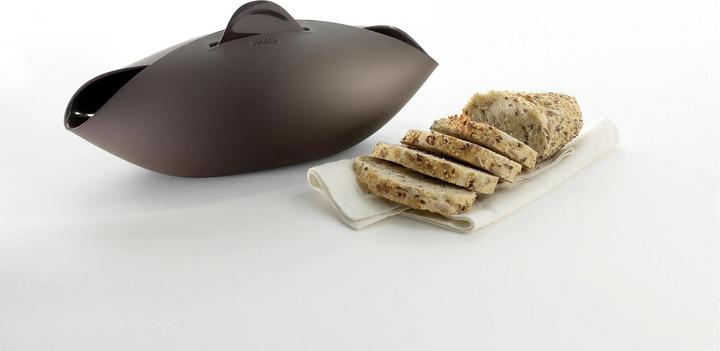 Produktbild Lékué Bread
