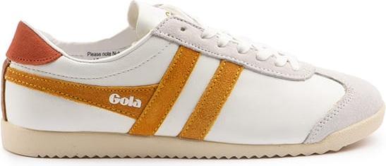 Produktbild Gola Bullet Pure (37)