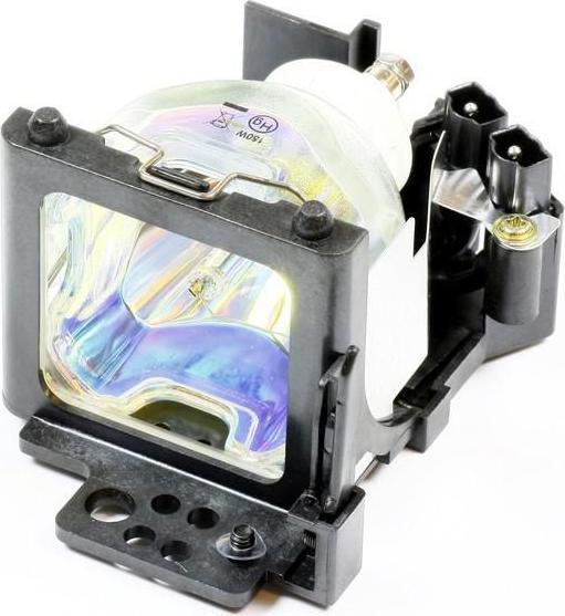 CoreParts Projector Lamp for Proxima (S520)